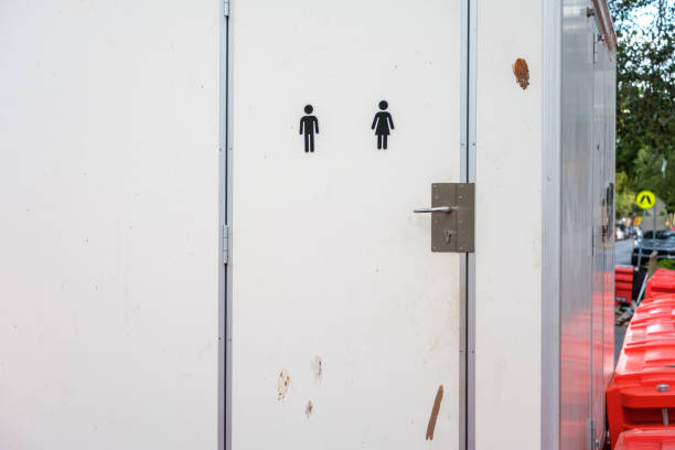  Orland Hls, IL Porta Potty Rental Pros